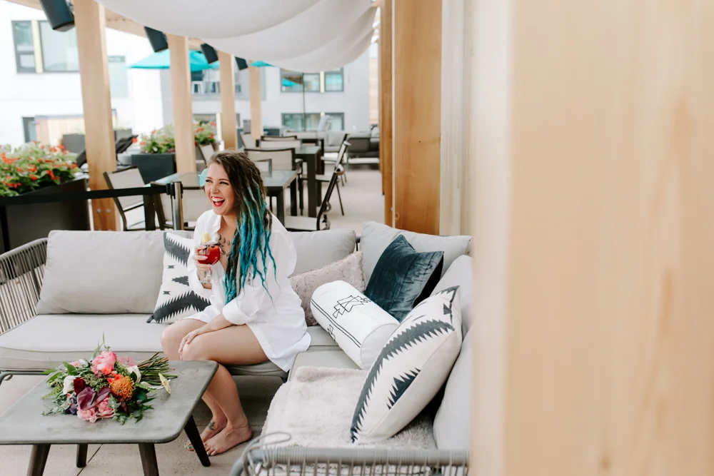 Blue Styled Shoot Sneak Peeks-119.jpg