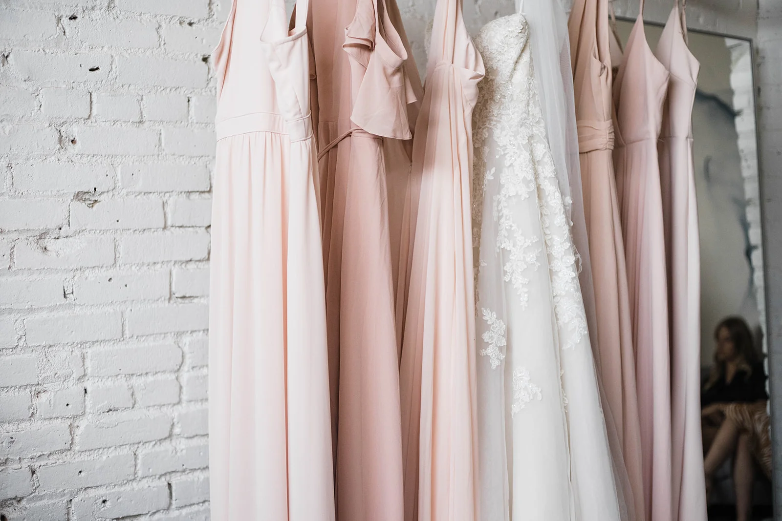 Katy_and_Solomon_Wedding_2019-13.jpg