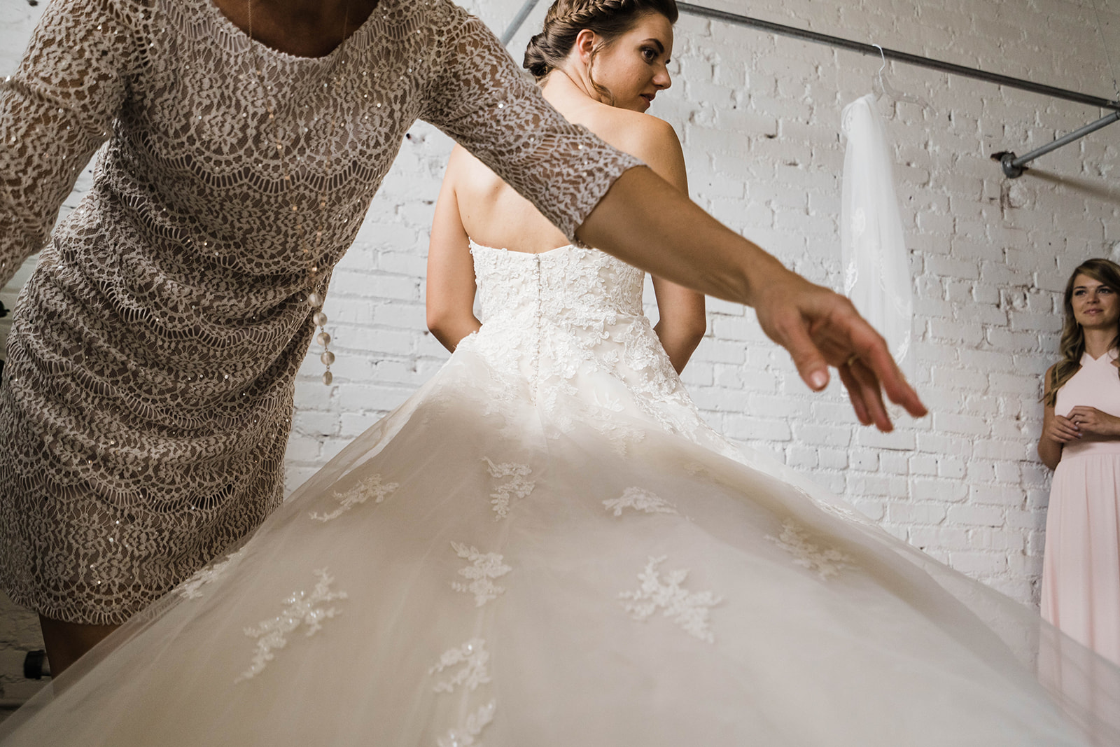 Katy_and_Solomon_Wedding_2019-53.jpg