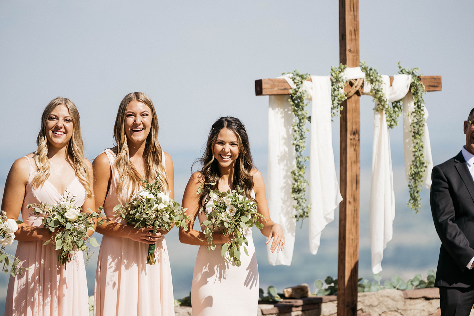 Katy_and_Solomon_Wedding_2019-151.jpg