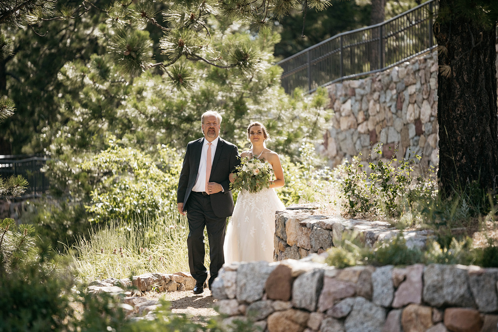 Katy_and_Solomon_Wedding_2019-167.jpg