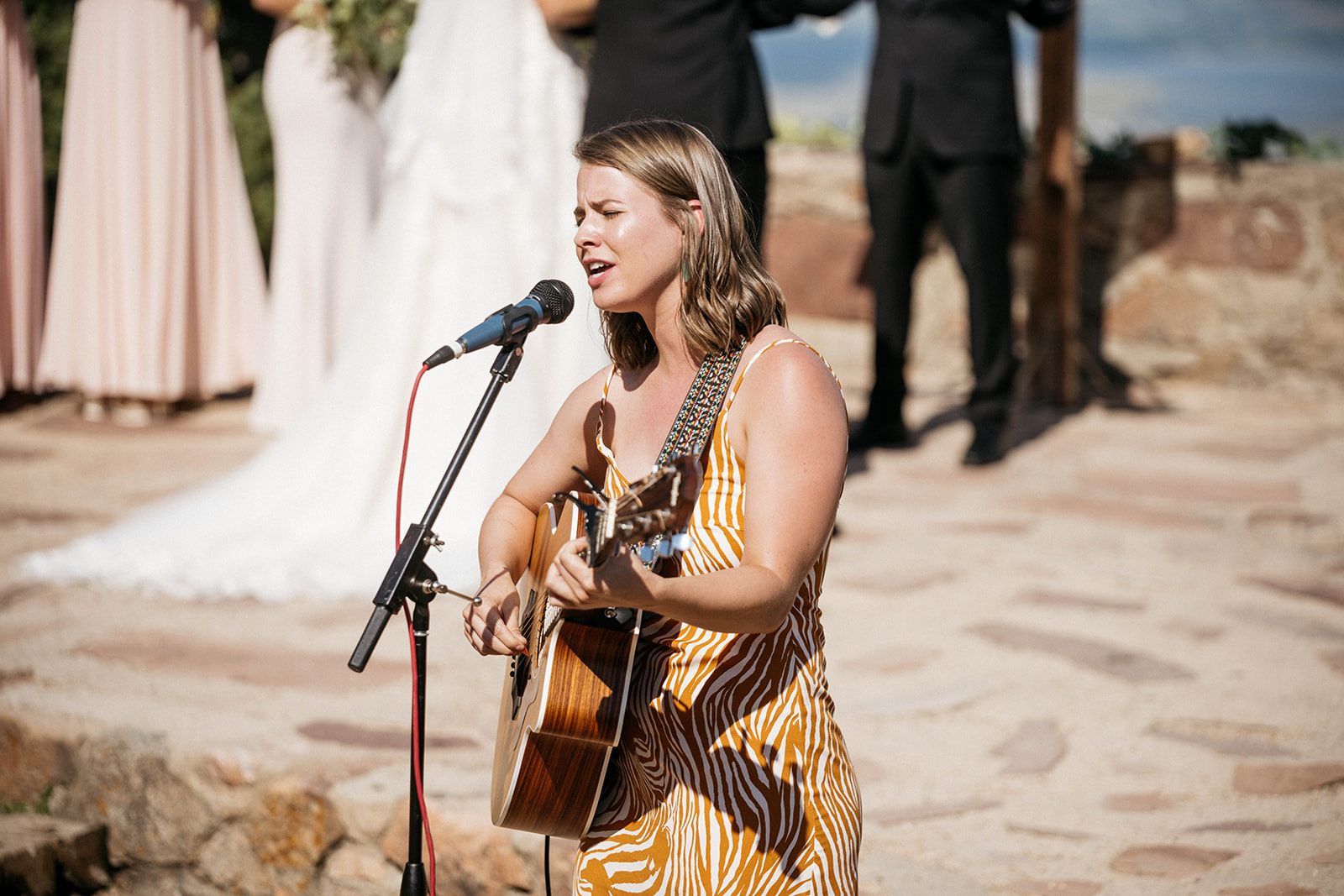 Katy_and_Solomon_Wedding_2019-210.jpg
