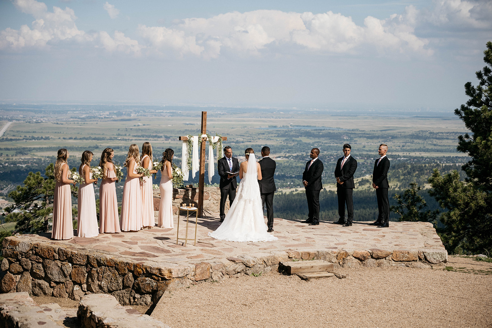 Katy_and_Solomon_Wedding_2019-264.jpg
