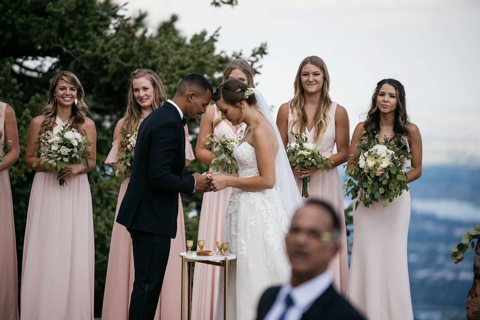 Katy_and_Solomon_Wedding_2019-399.jpg