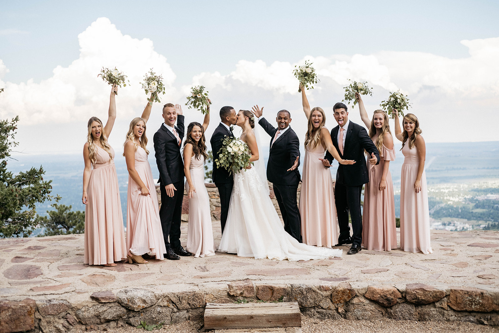 Katy_and_Solomon_Wedding_2019-536.jpg