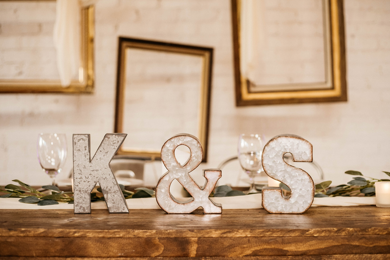 Katy_and_Solomon_Wedding_2019-669.jpg