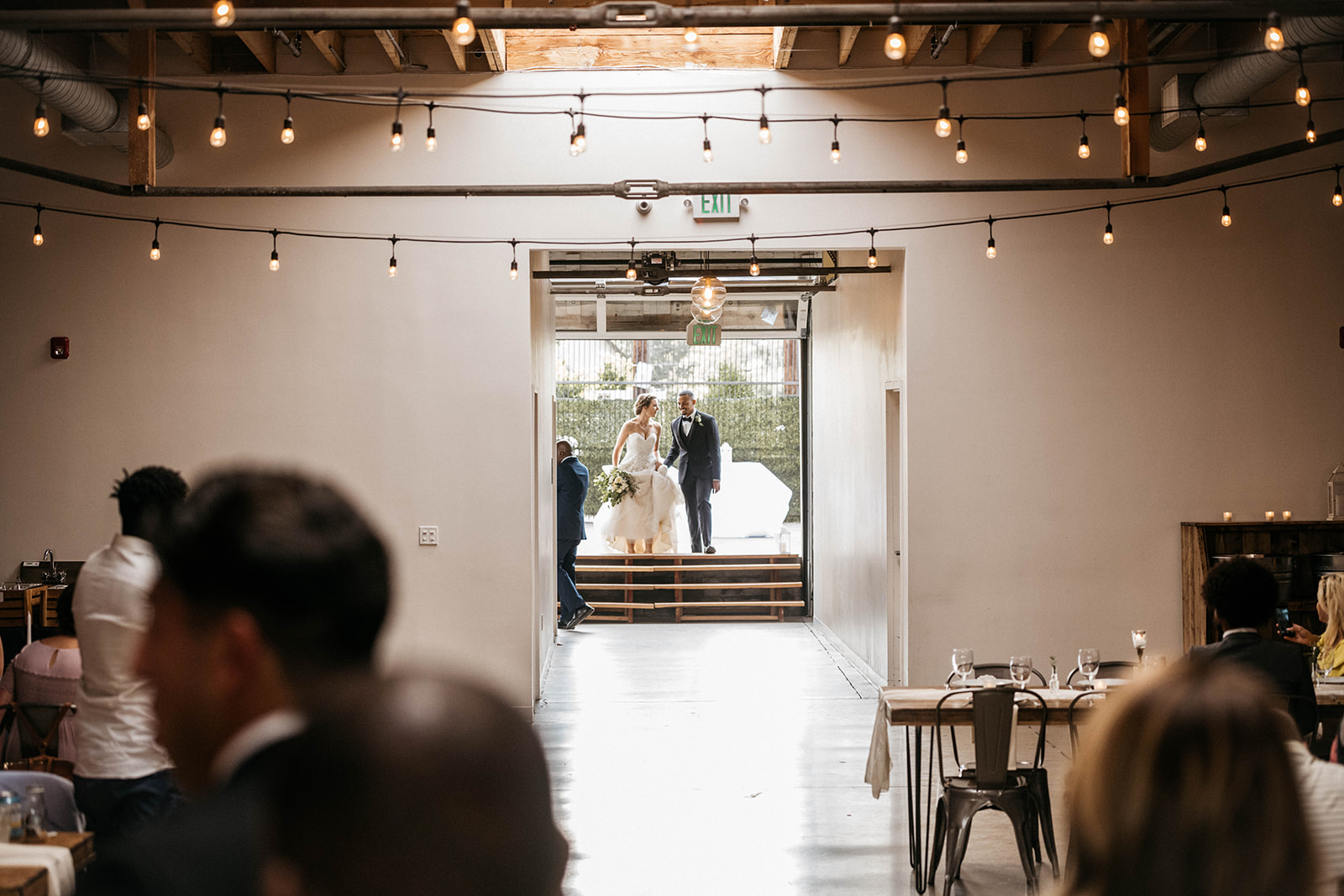 Katy_and_Solomon_Wedding_2019-696.jpg