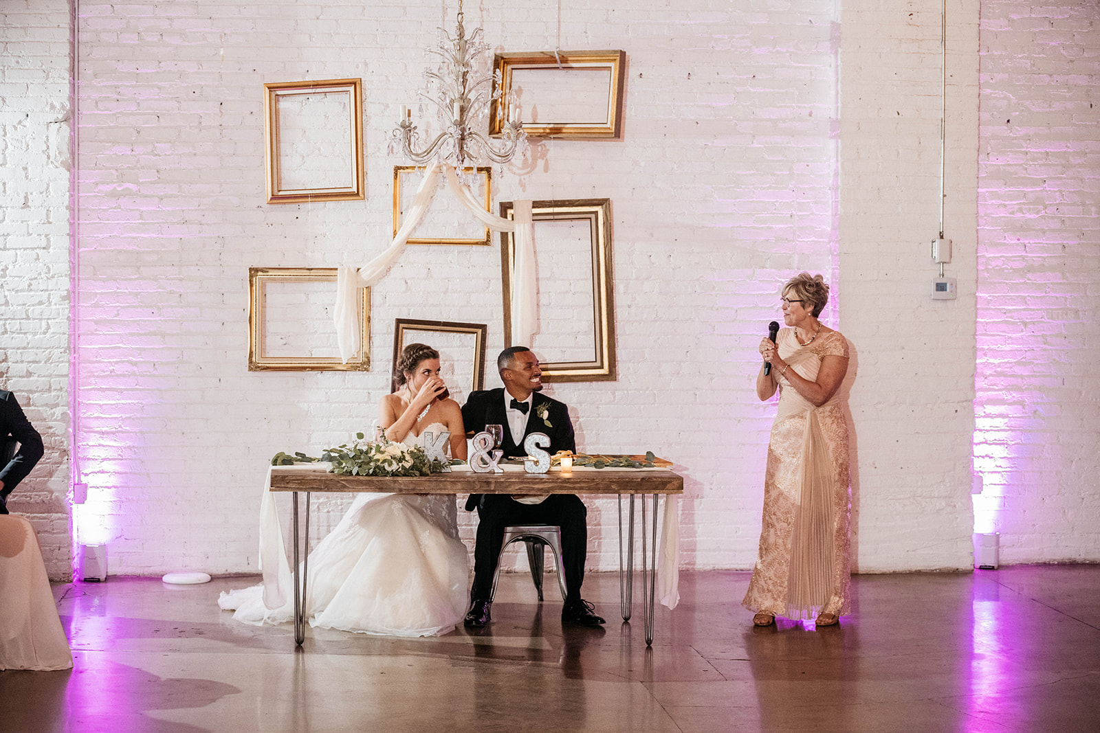 Katy_and_Solomon_Wedding_2019-840.jpg