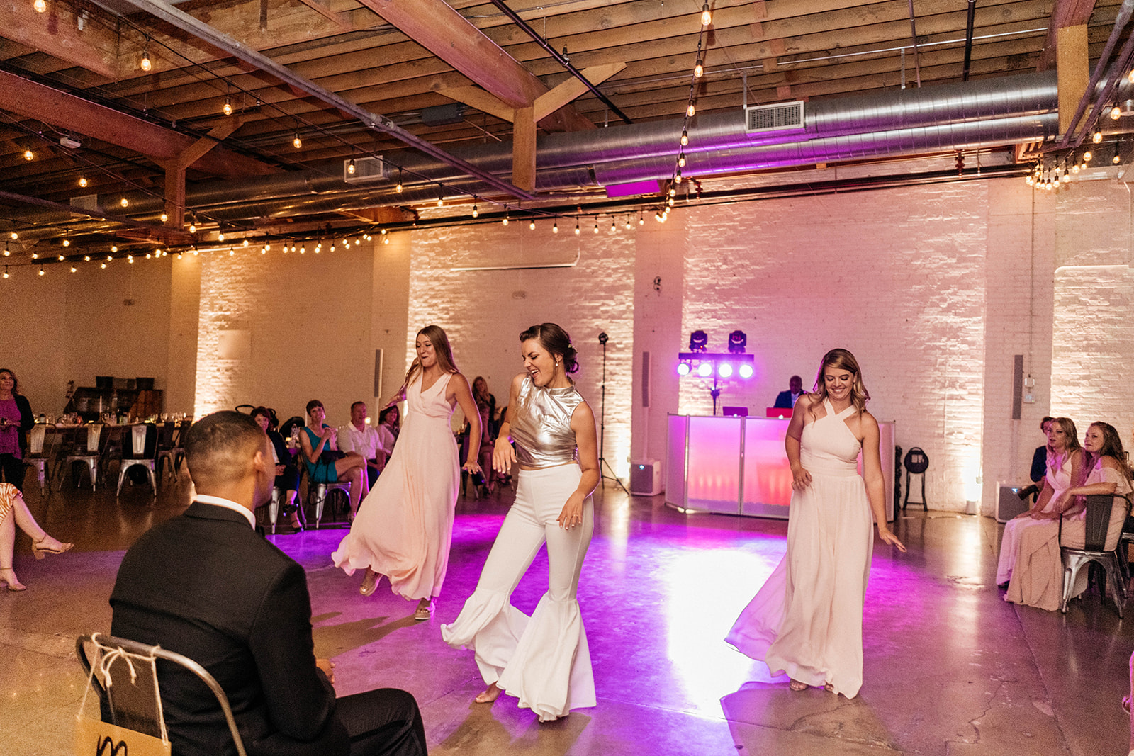 Katy_and_Solomon_Wedding_2019-929.jpg