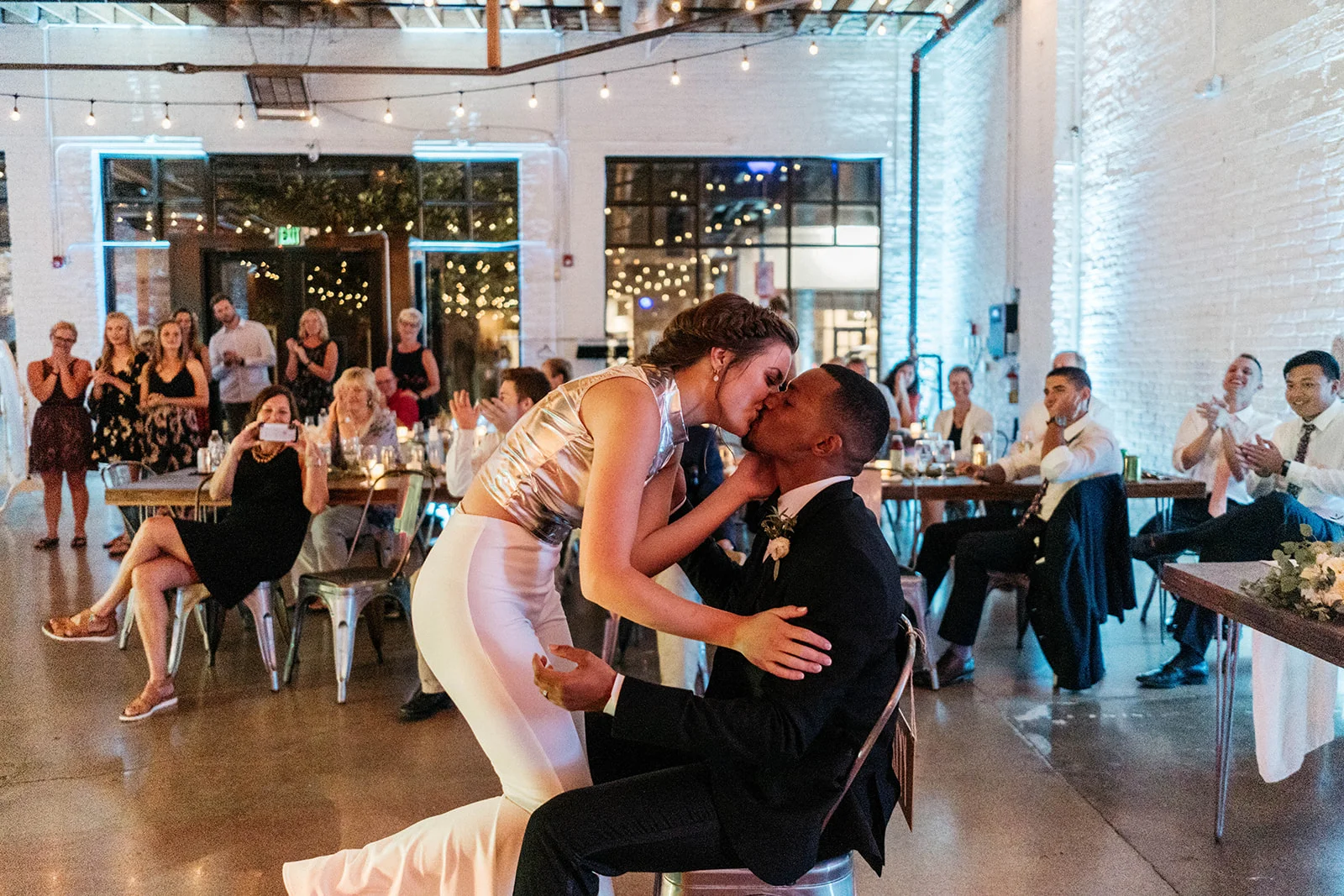 Katy_and_Solomon_Wedding_2019-938.jpg