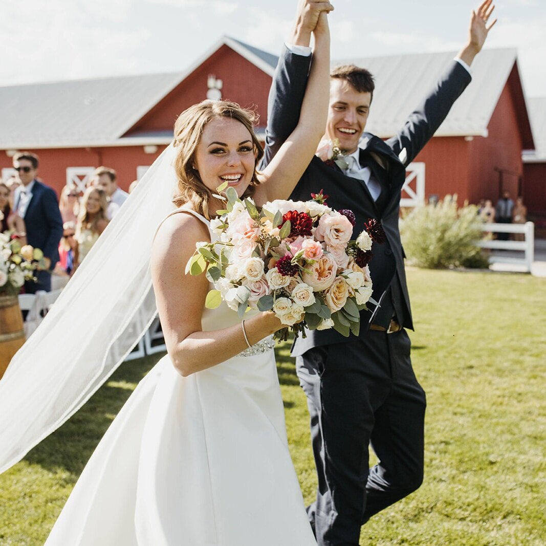 Mary Kaitlin Photography