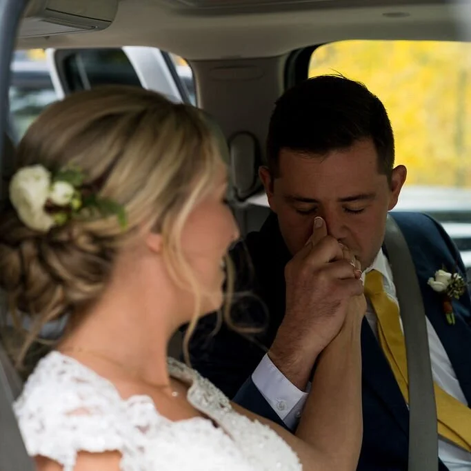 Bergreen Photography