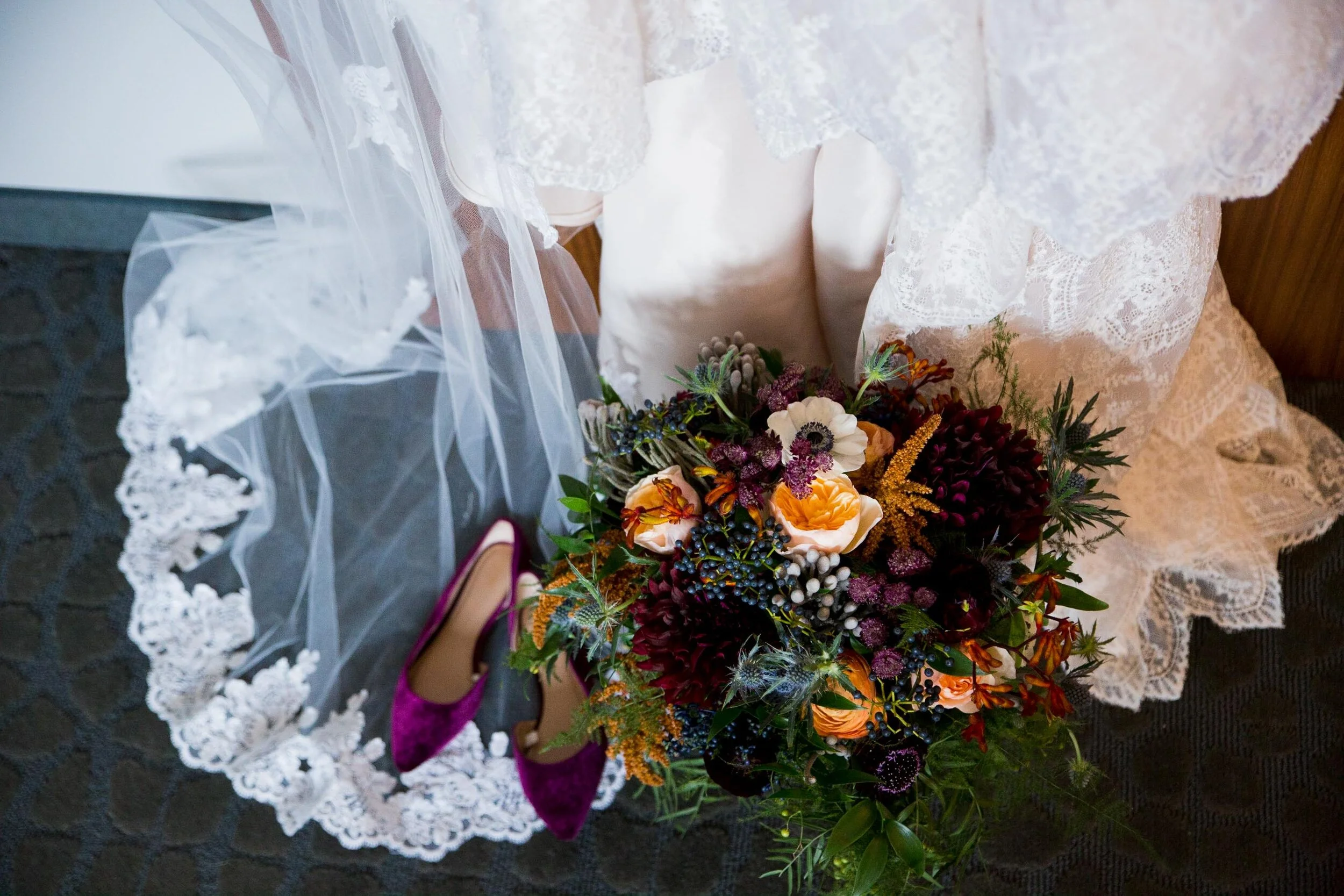 KaitlynJohnnyBrennan-RembrandtYardArtGalleryandEventCenter-BrittanyK- 5.jpg