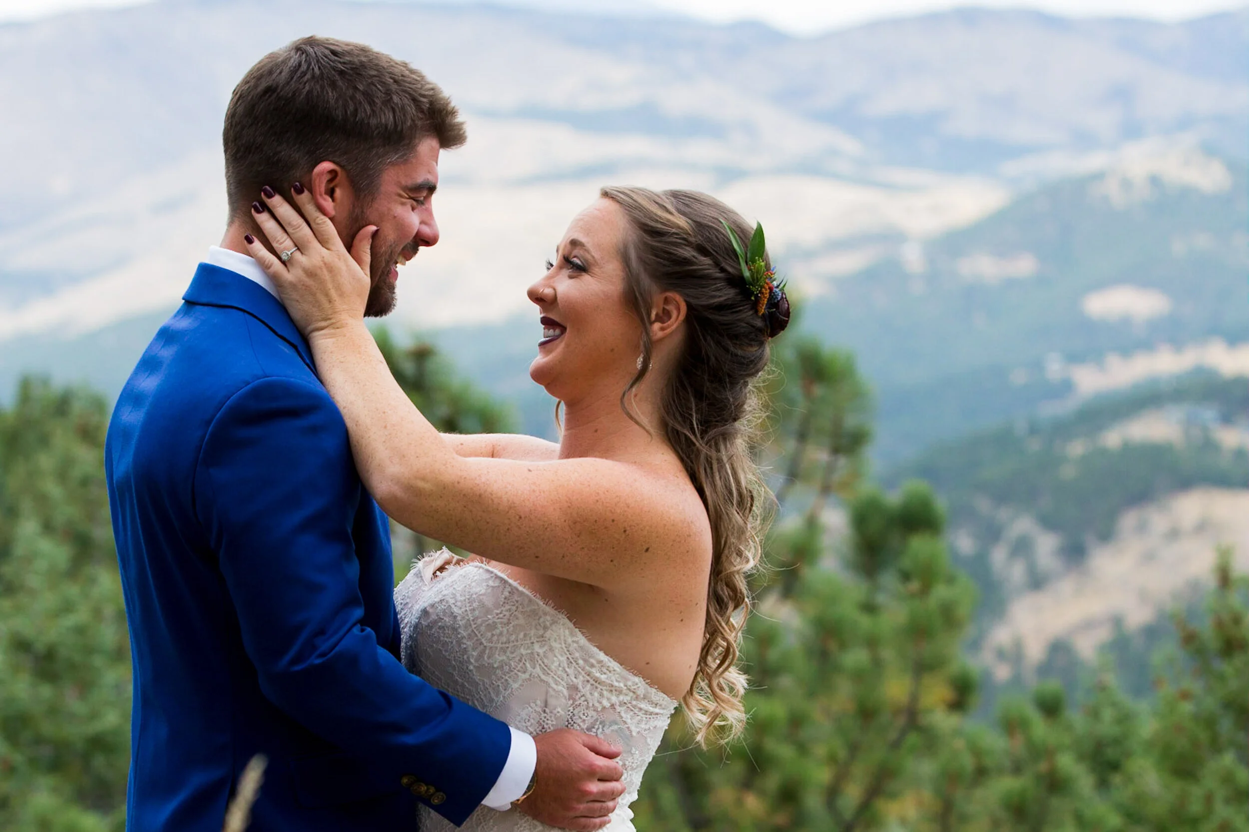 KaitlynJohnnyBrennan-RembrandtYardArtGalleryandEventCenter-BrittanyK- 35.jpg