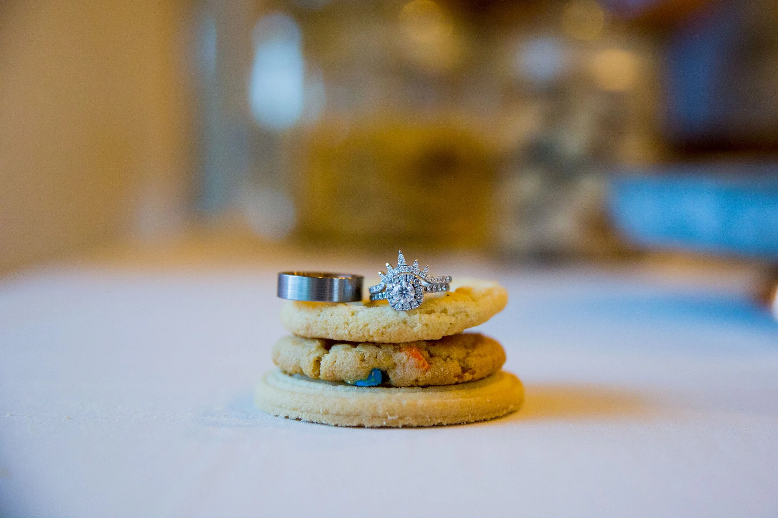 KaitlynJohnnyBrennan-RembrandtYardArtGalleryandEventCenter-BrittanyK- 39.jpg