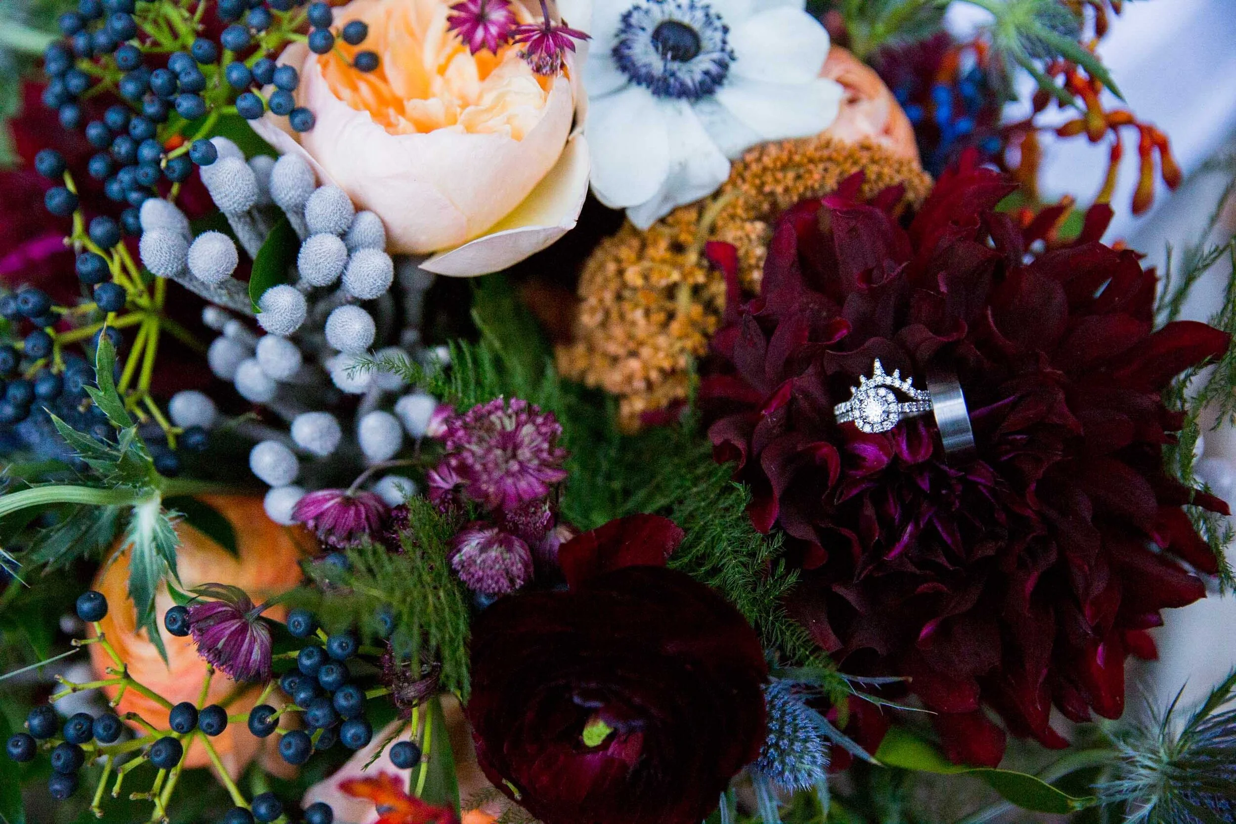 KaitlynJohnnyBrennan-RembrandtYardArtGalleryandEventCenter-BrittanyK- 40.jpg