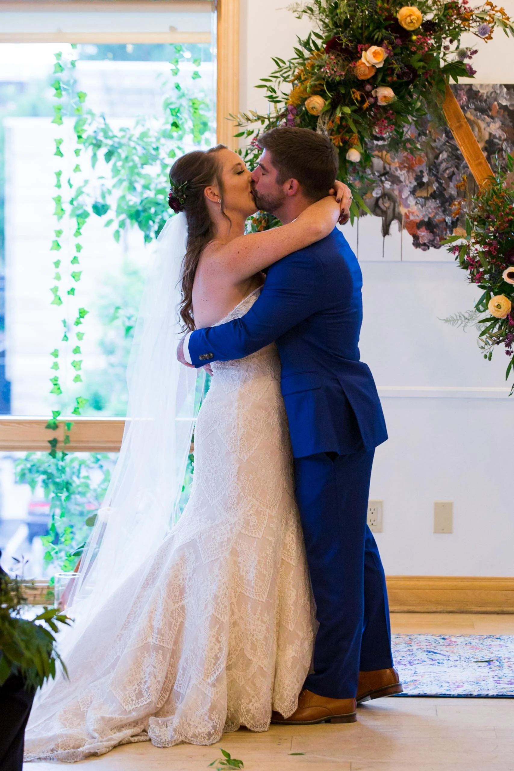 KaitlynJohnnyBrennan-RembrandtYardArtGalleryandEventCenter-BrittanyK- 51.jpg