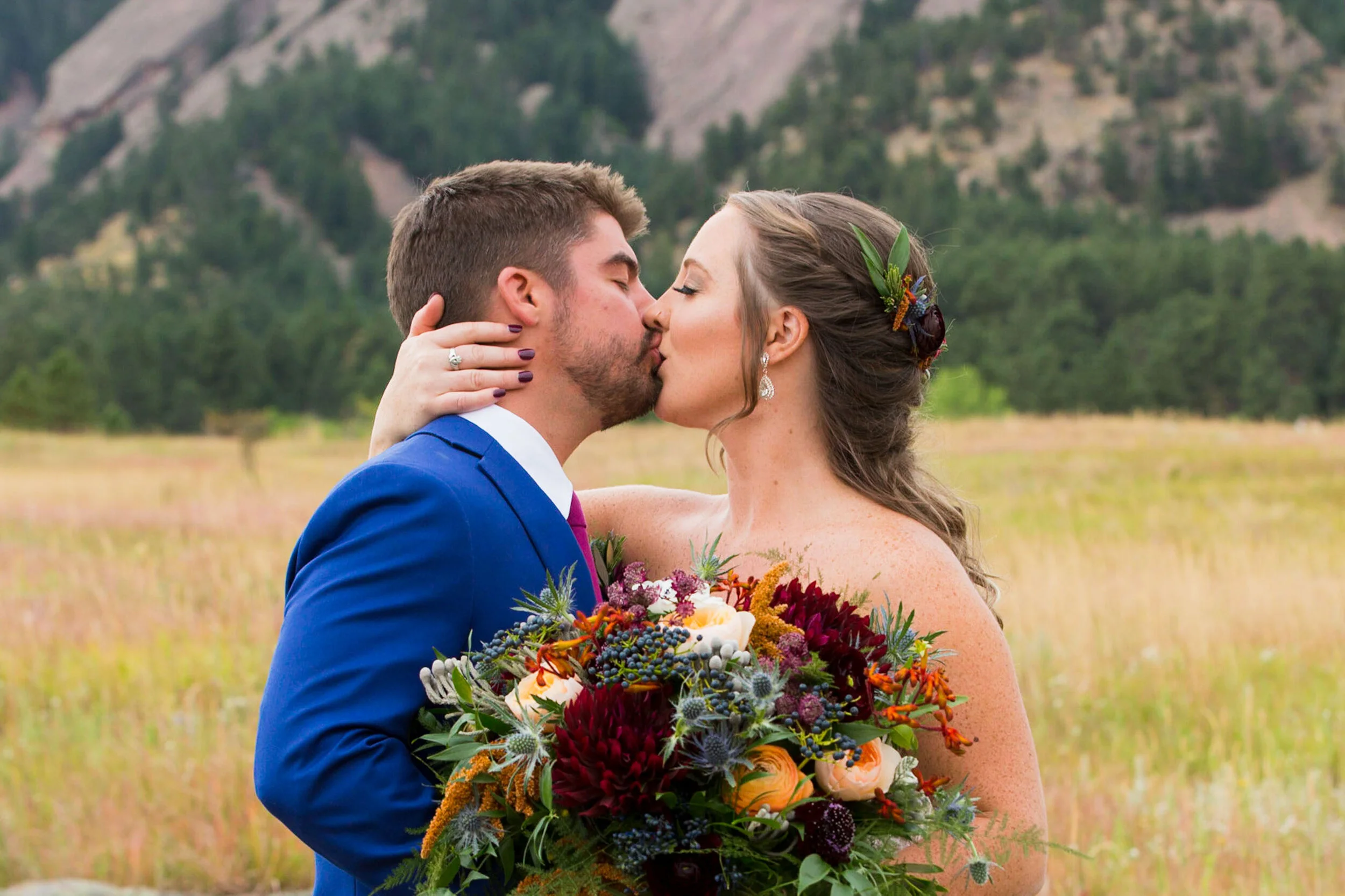 KaitlynJohnnyBrennan-RembrandtYardArtGalleryandEventCenter-BrittanyK- 54.jpg