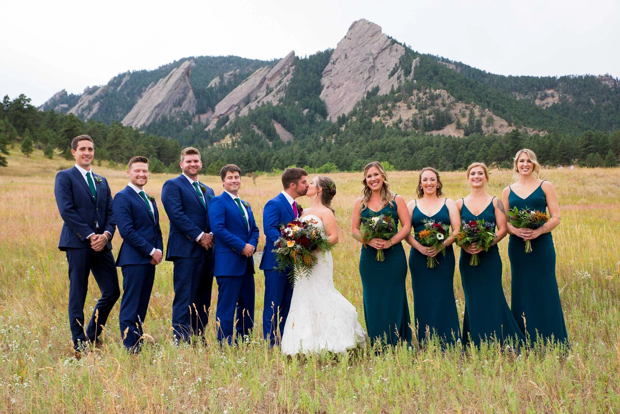 KaitlynJohnnyBrennan-RembrandtYardArtGalleryandEventCenter-BrittanyK- 57.jpg