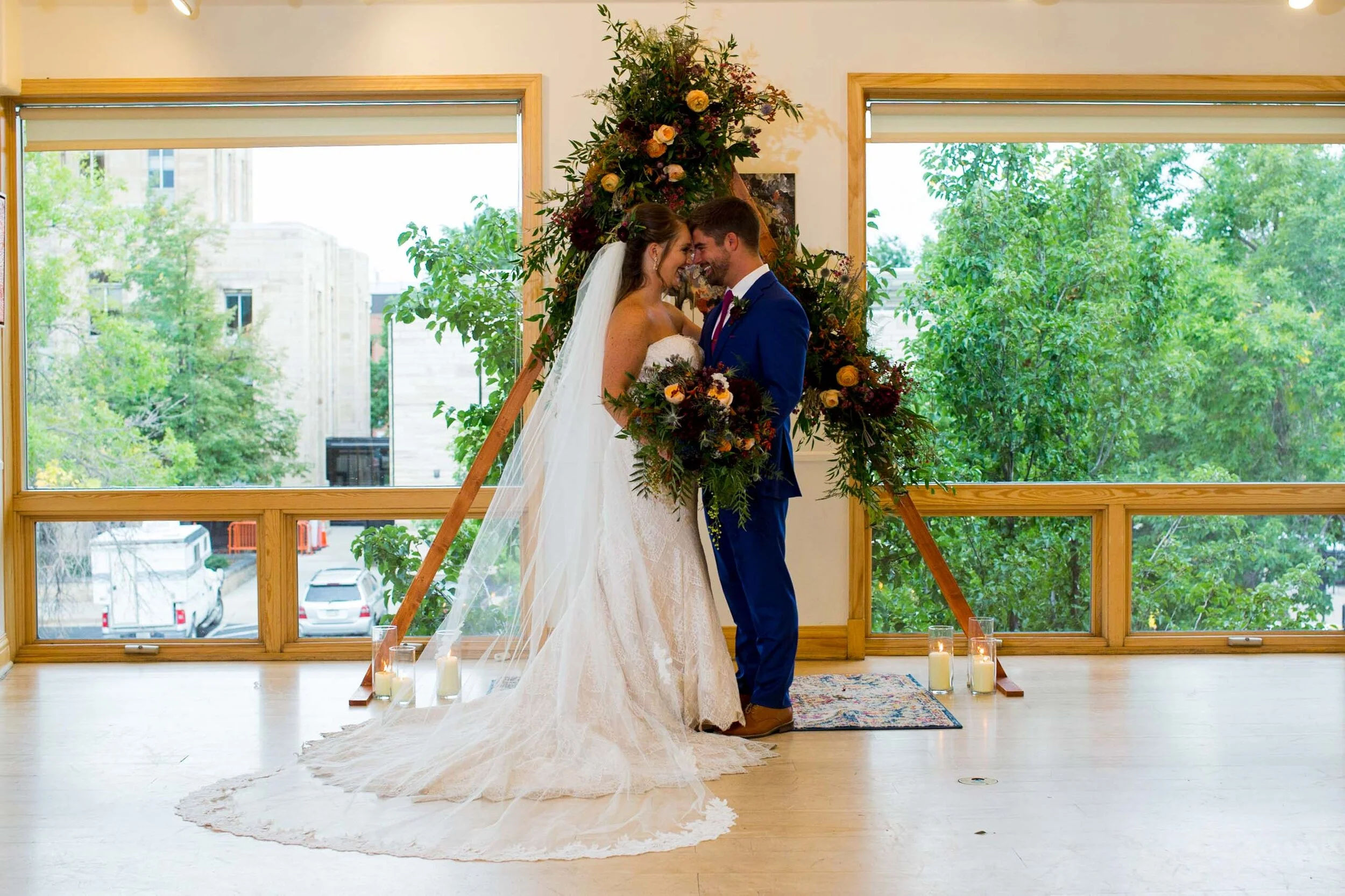 KaitlynJohnnyBrennan-RembrandtYardArtGalleryandEventCenter-BrittanyK- 95.jpg