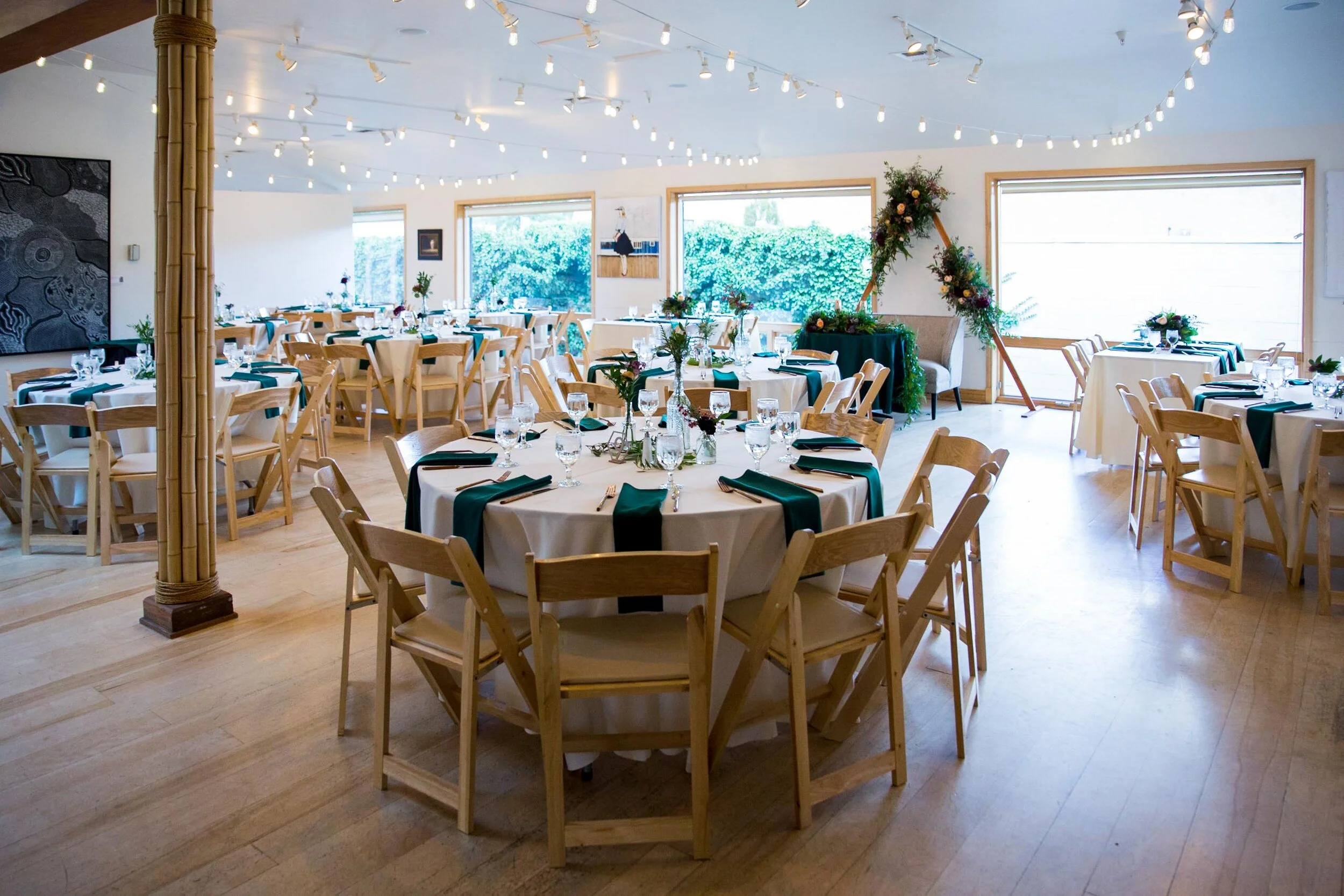 KaitlynJohnnyBrennan-RembrandtYardArtGalleryandEventCenter-BrittanyK- 105.jpg