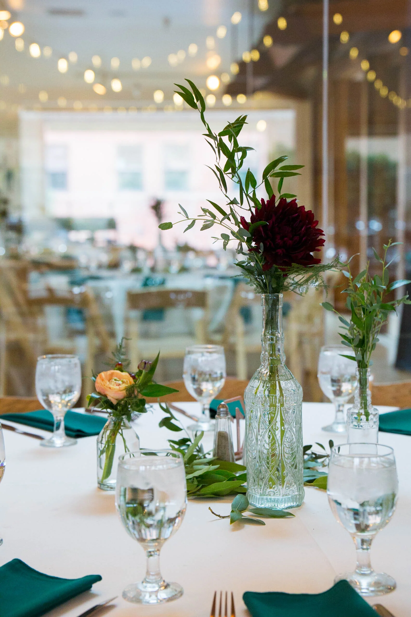 KaitlynJohnnyBrennan-RembrandtYardArtGalleryandEventCenter-BrittanyK- 109.jpg