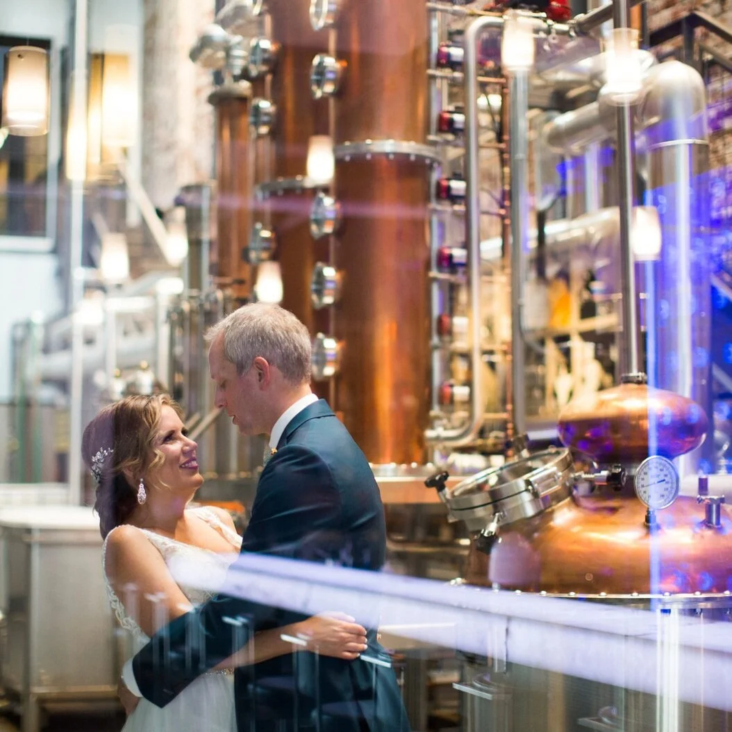 Yellow Paddle Photography