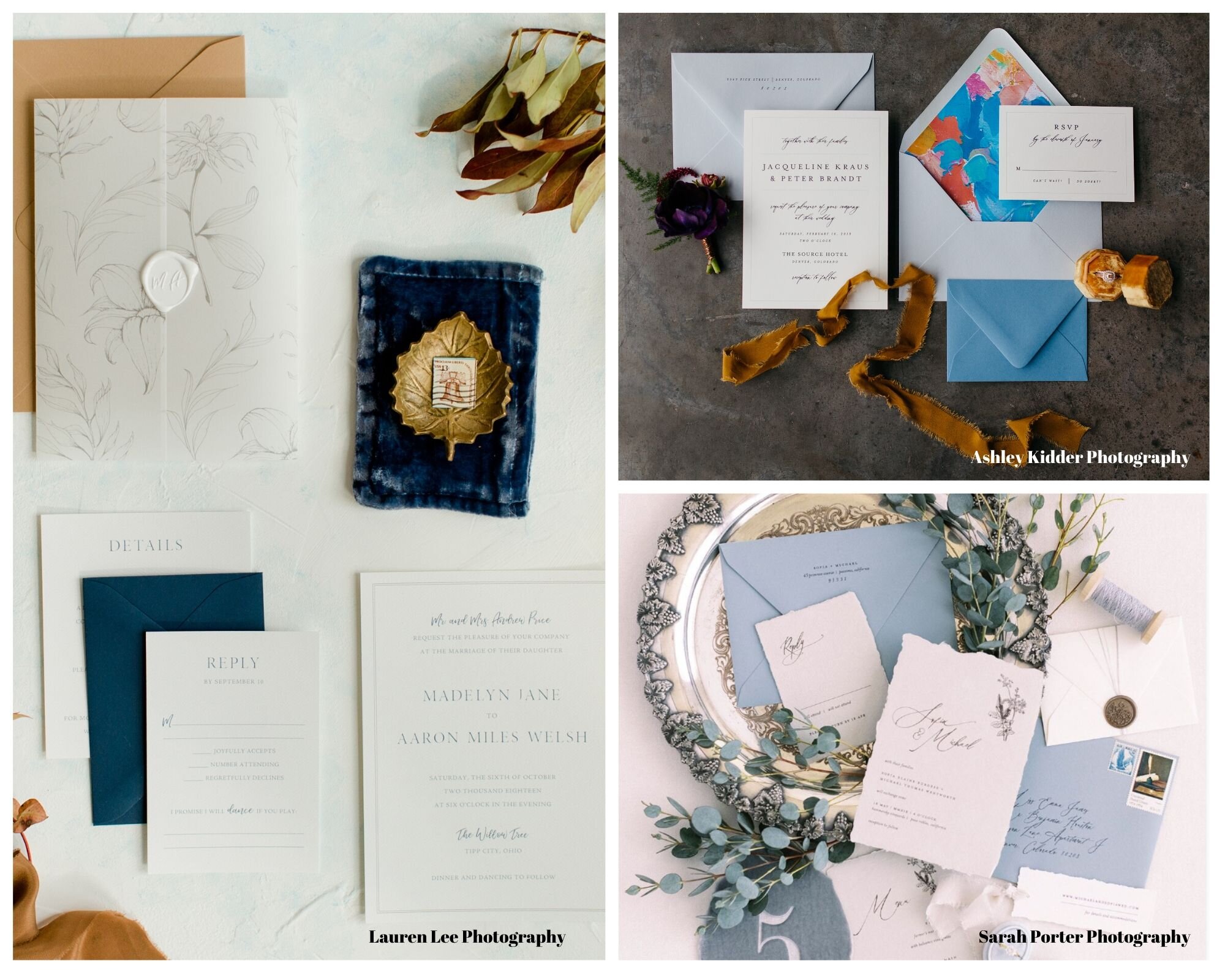 Ashley Kidder Photography.jpg