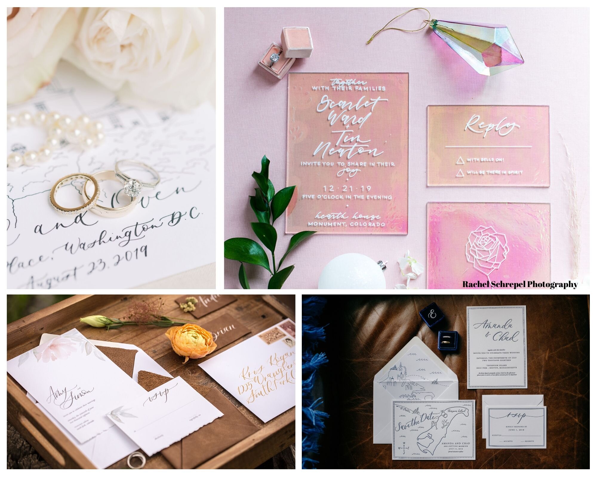 Rachel Schrepel Photography.jpg