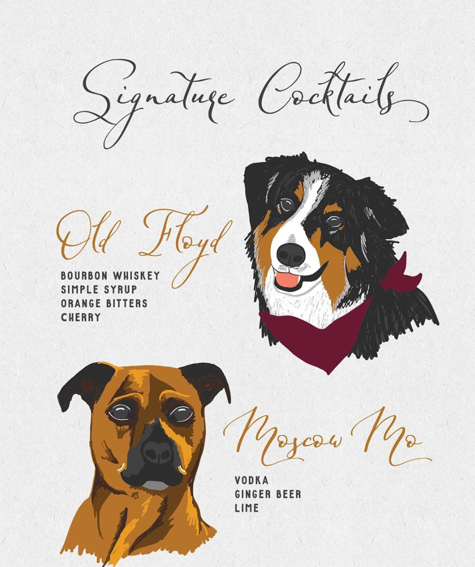 Kaitlyn &amp; Jonny: Rembrandt Yard