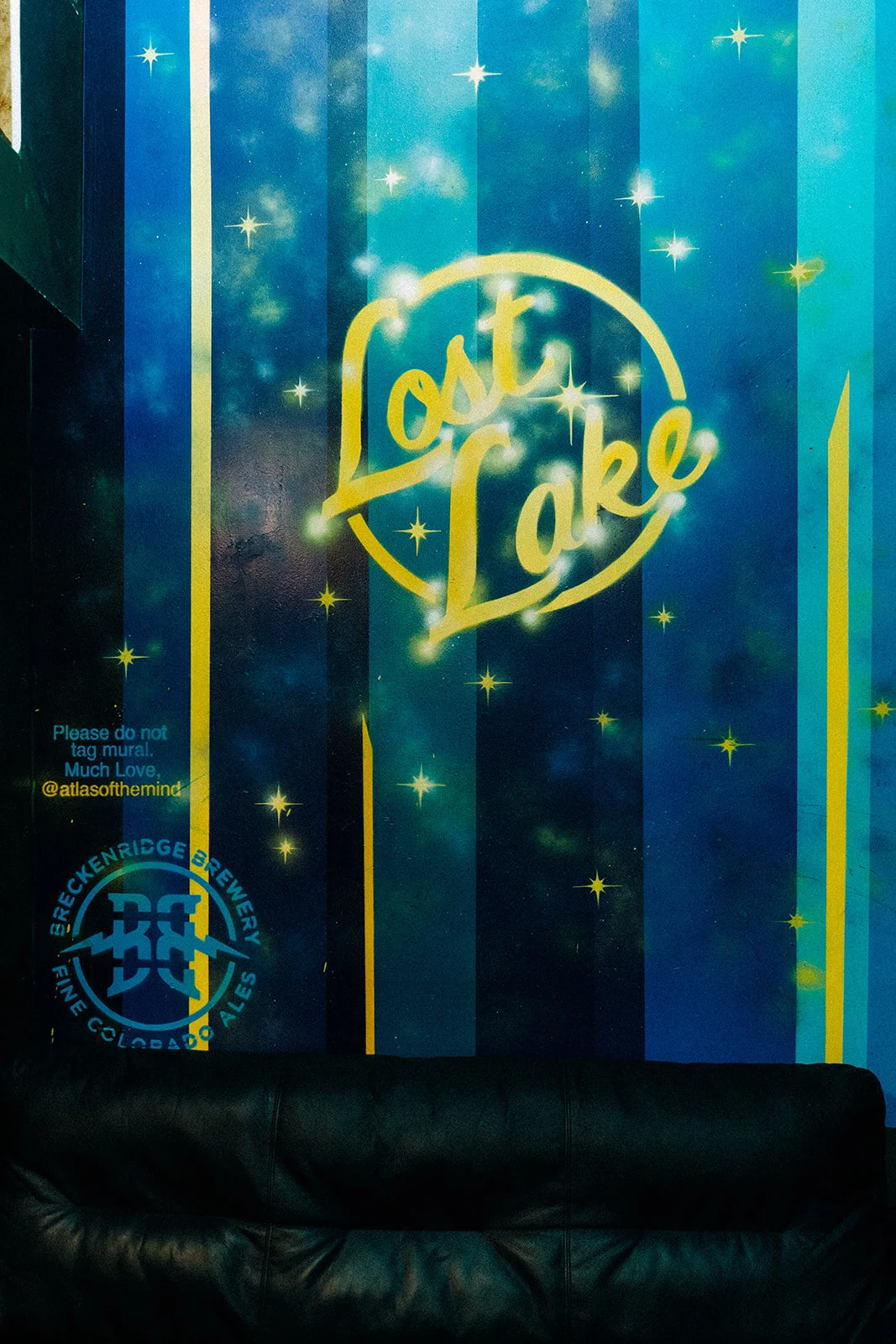 Hillary adn Alex's Reception!-006_websize.jpg