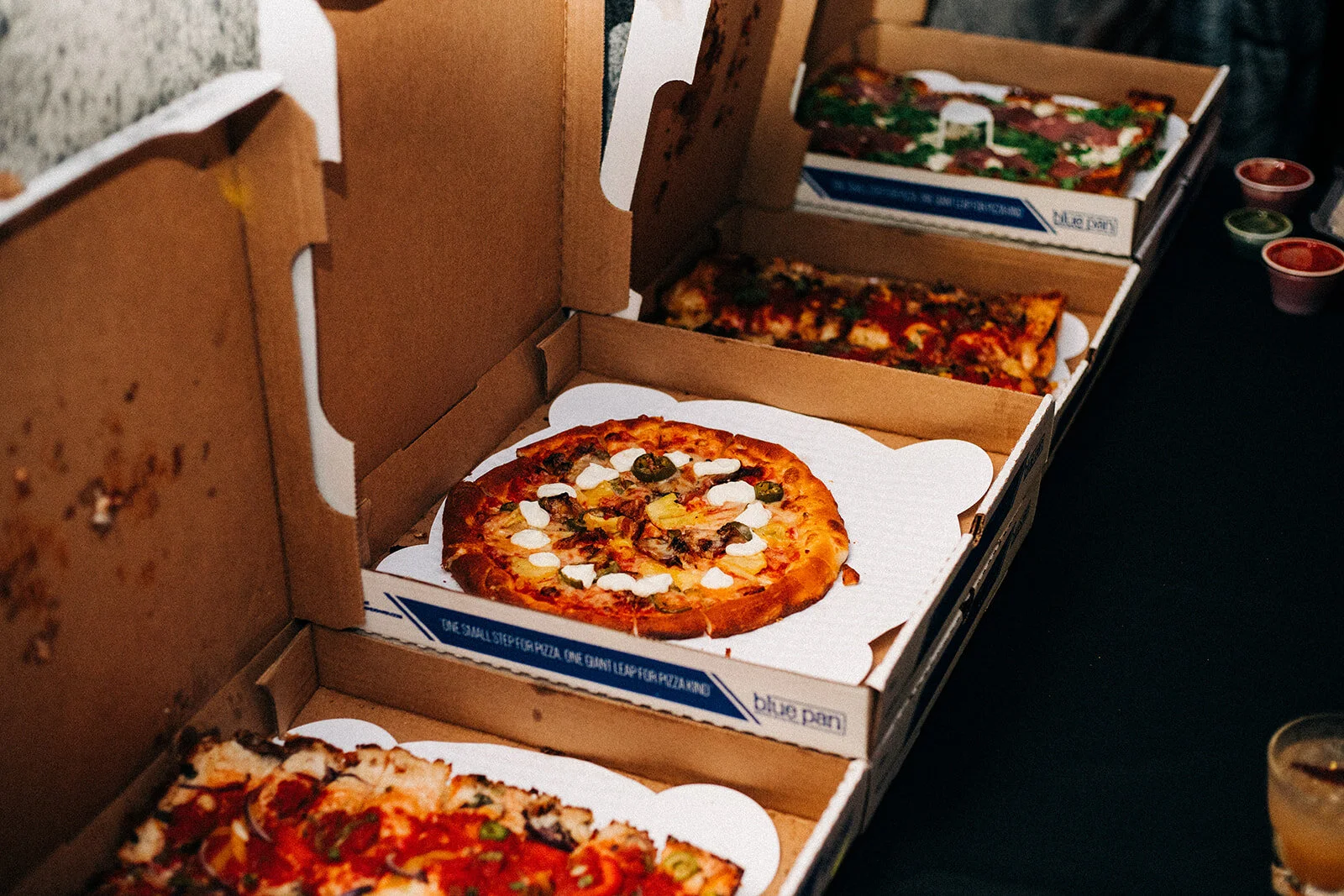 Hillary adn Alex's Reception!-010_websize.jpg