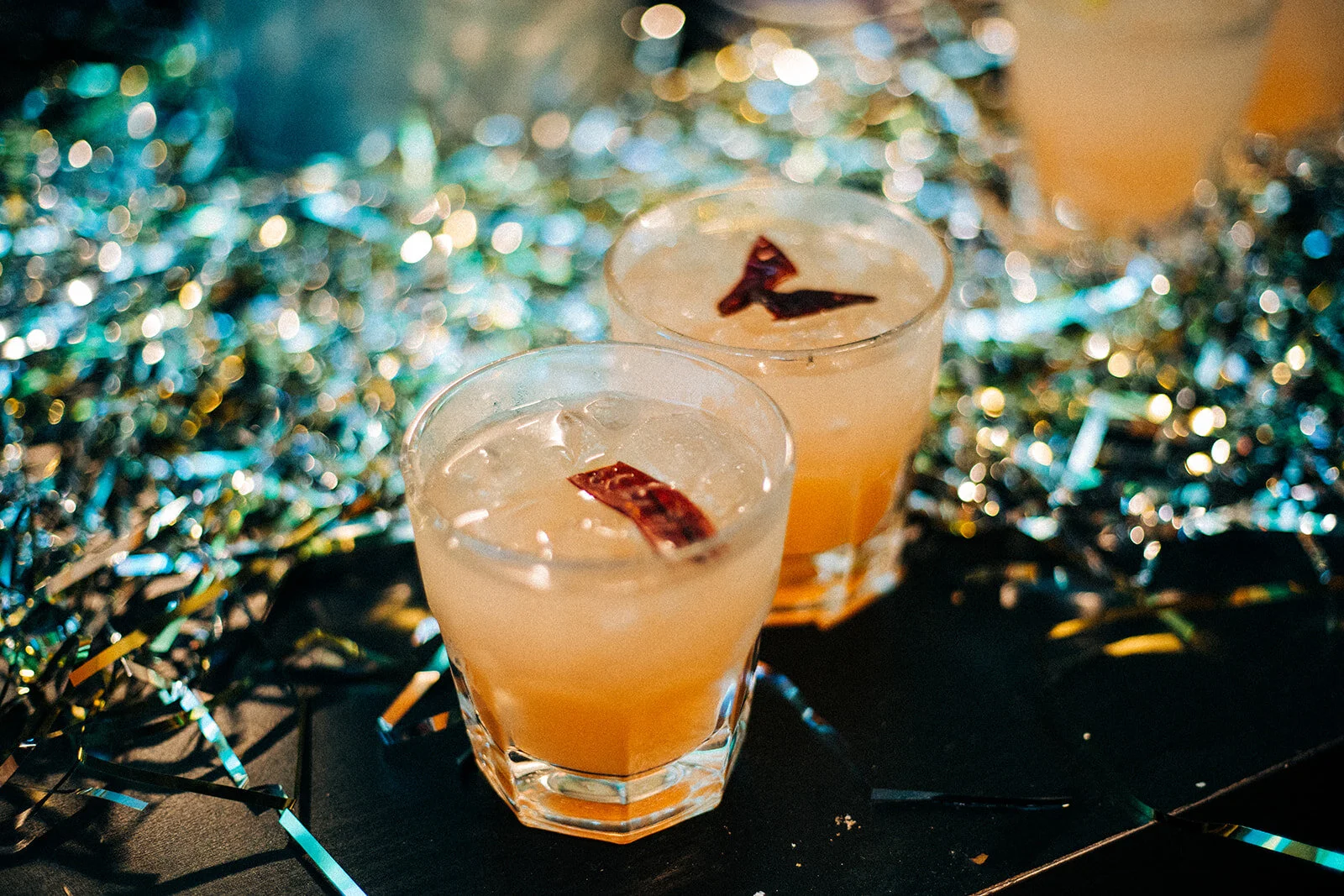 Hillary adn Alex's Reception!-042_websize.jpg