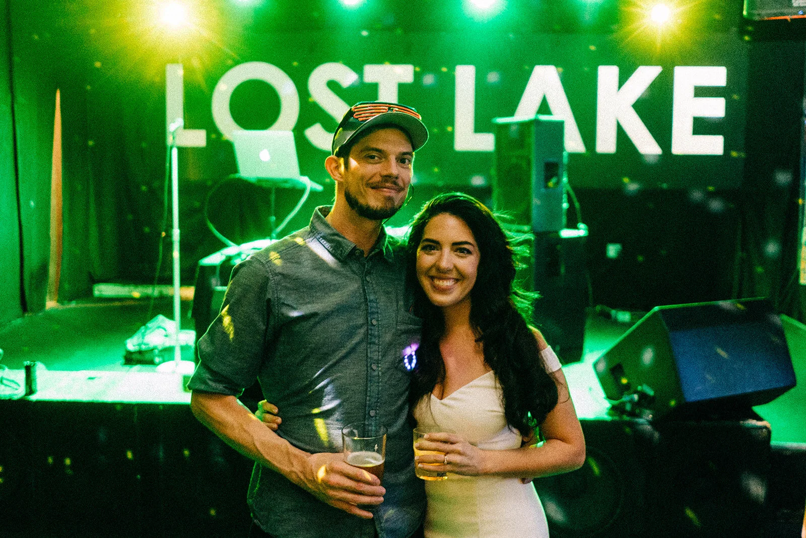 Hillary adn Alex's Reception!-140_websize.jpg