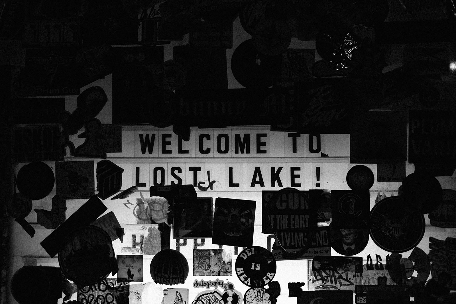 Hillary adn Alex's Reception!-173_websize.jpg