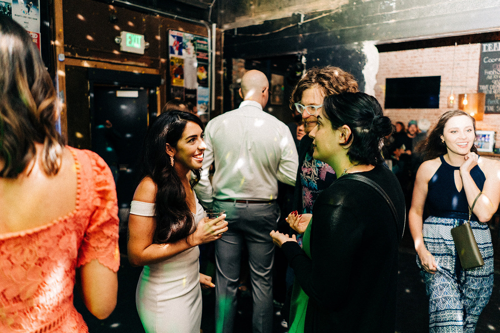 Hillary adn Alex's Reception!-193_websize.jpg