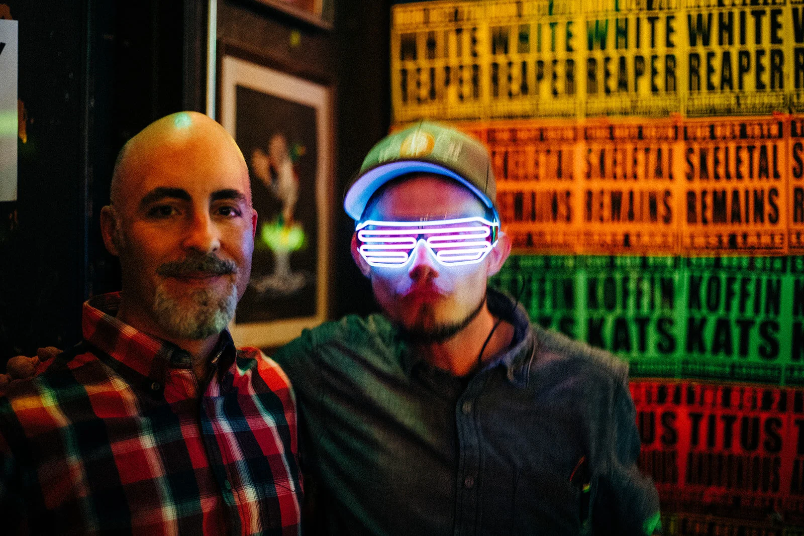 Hillary adn Alex's Reception!-233_websize.jpg