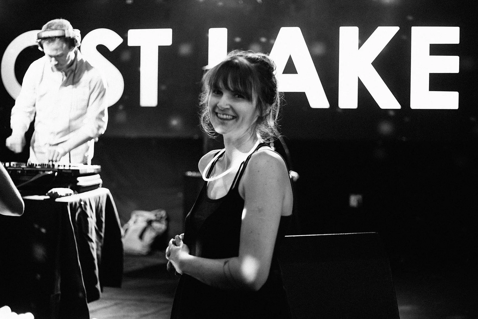 Hillary adn Alex's Reception!-239_websize.jpg