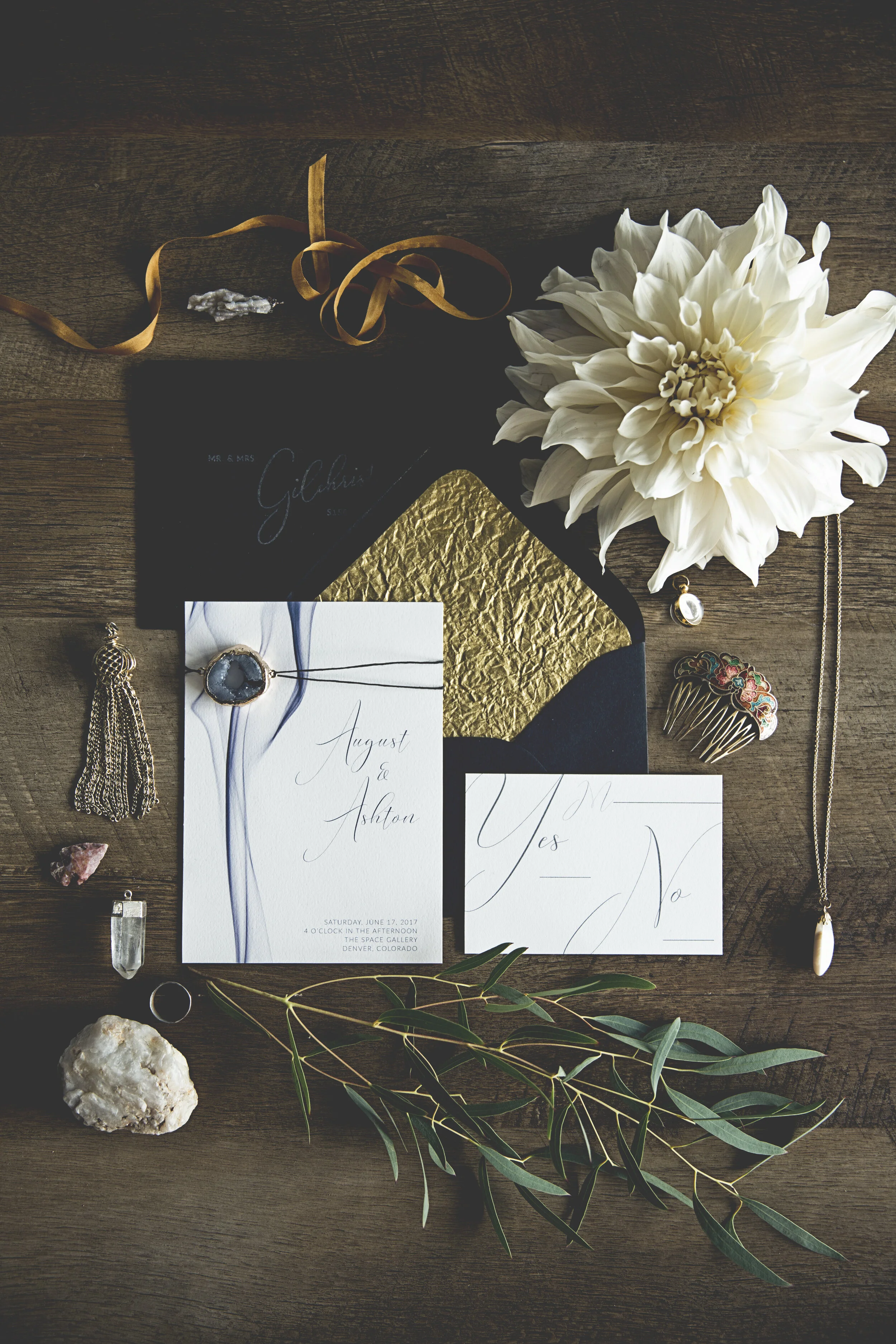 Why You Should Hire a Stationer!