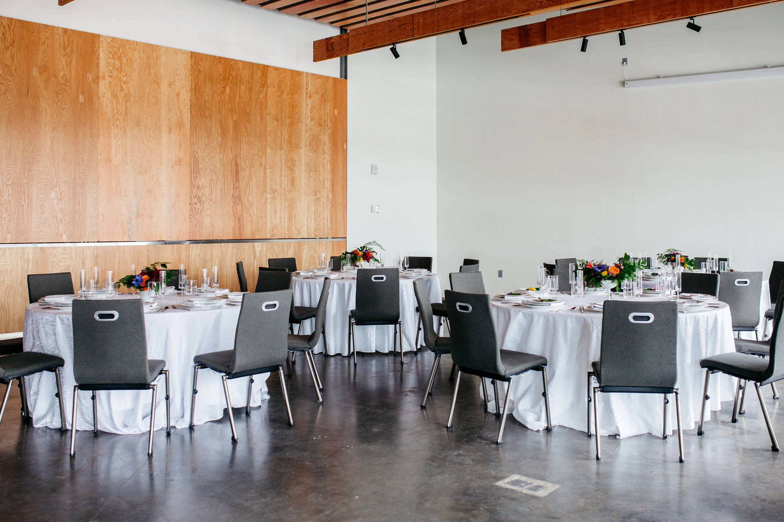 Ashley Kidder Photo 2019-72.jpg