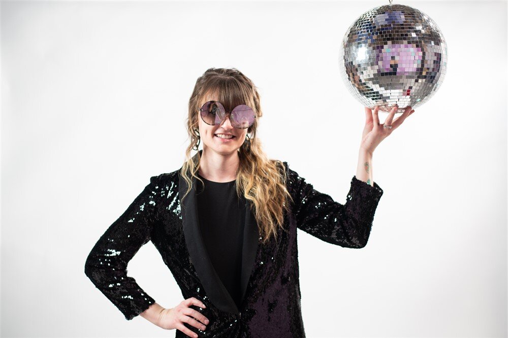 Kaitlin Shea_HEAD 2_9.jpg