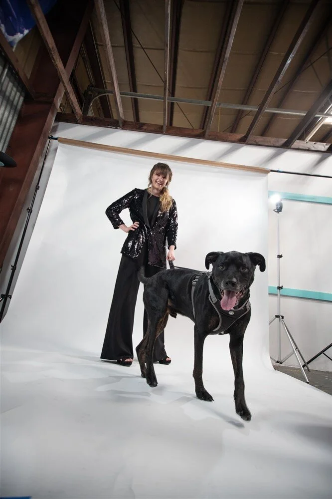 Kaitlin Shea_HEAD 2_26.jpg