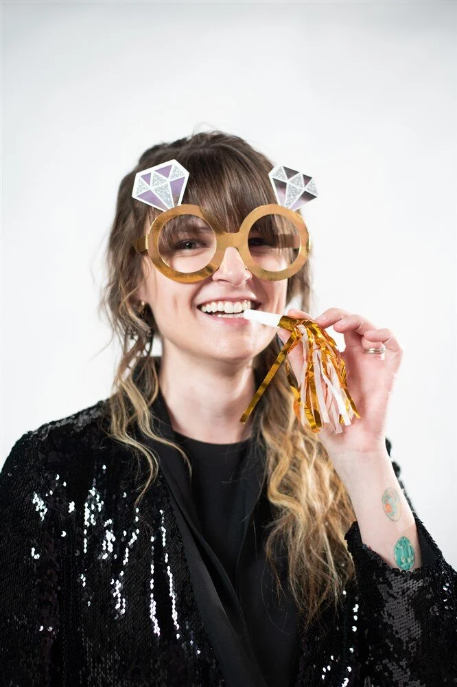 Kaitlin Shea_HEAD 2_36.jpg