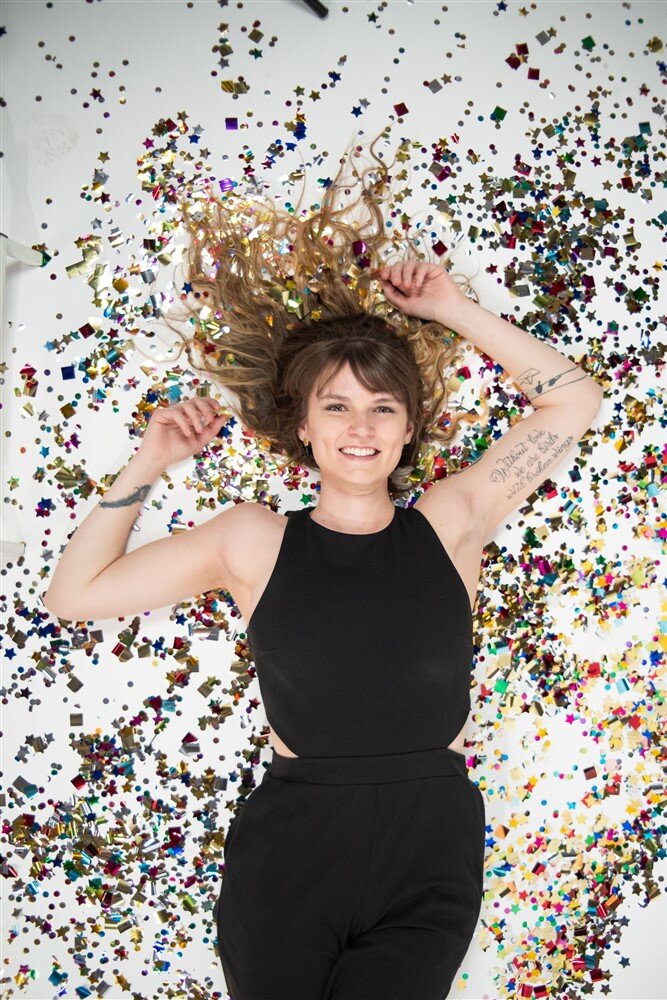 Kaitlin Shea_HEAD 2_49.jpg