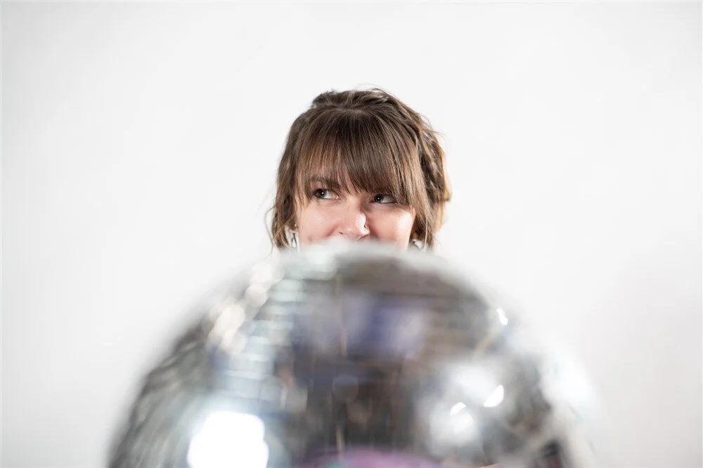 Kaitlin Shea_HEAD 2_20.jpg