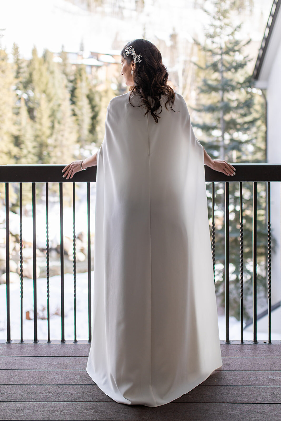 03.06.2020 _ Jeanne and Chip _ Walnut Street Photography -026_websize.jpg