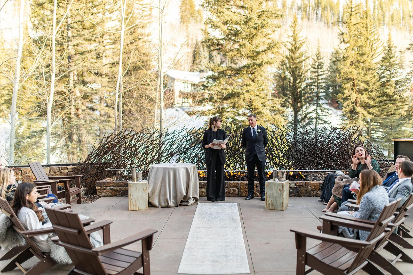 03.06.2020 _ Jeanne and Chip _ Walnut Street Photography -156_websize.jpg