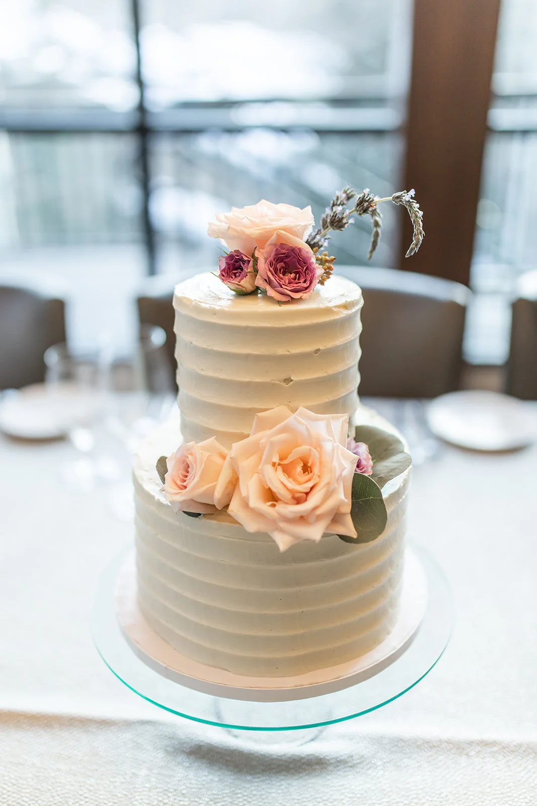 03.06.2020 _ Jeanne and Chip _ Walnut Street Photography -266_websize.jpg