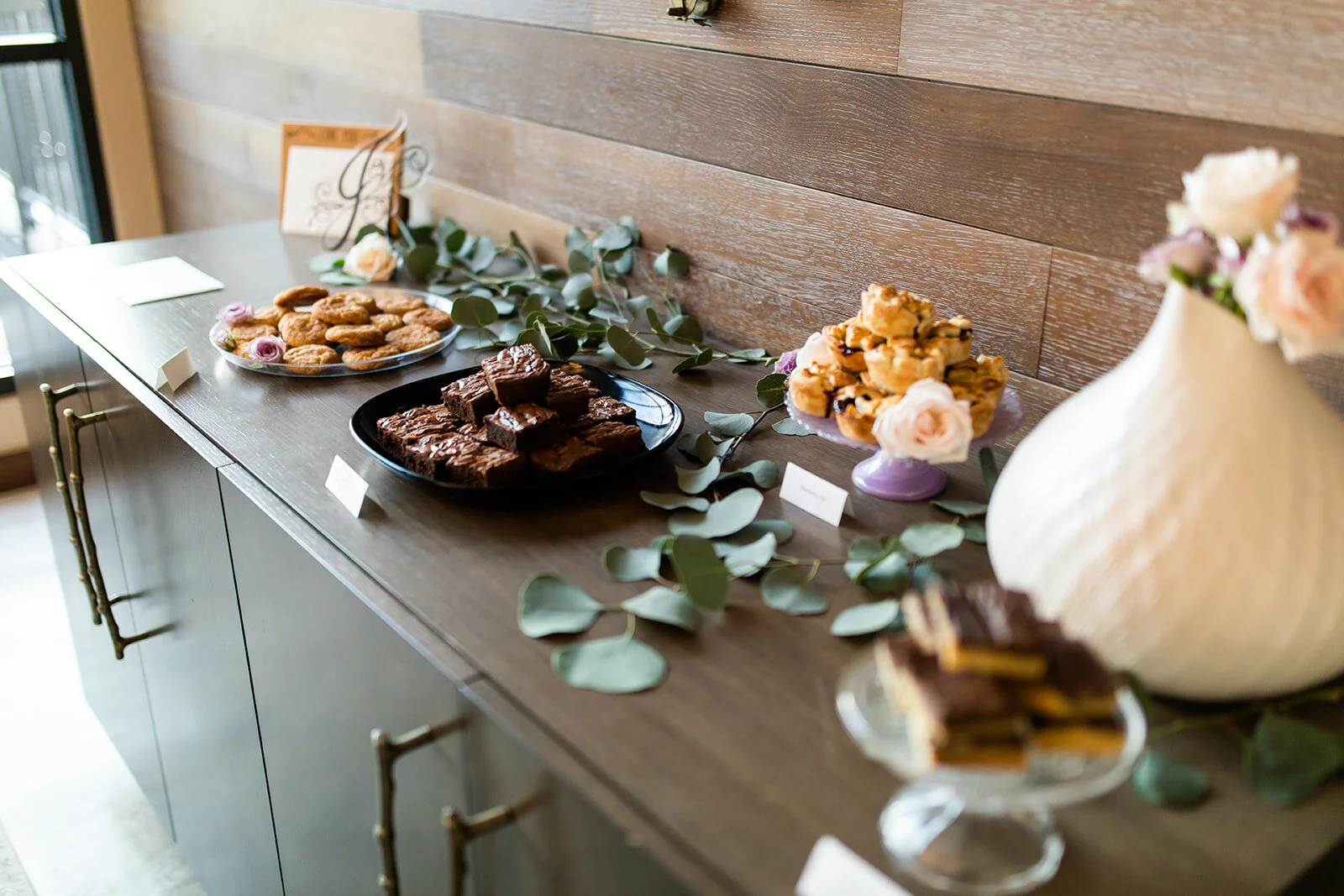 03.06.2020 _ Jeanne and Chip _ Walnut Street Photography -268_websize.jpg