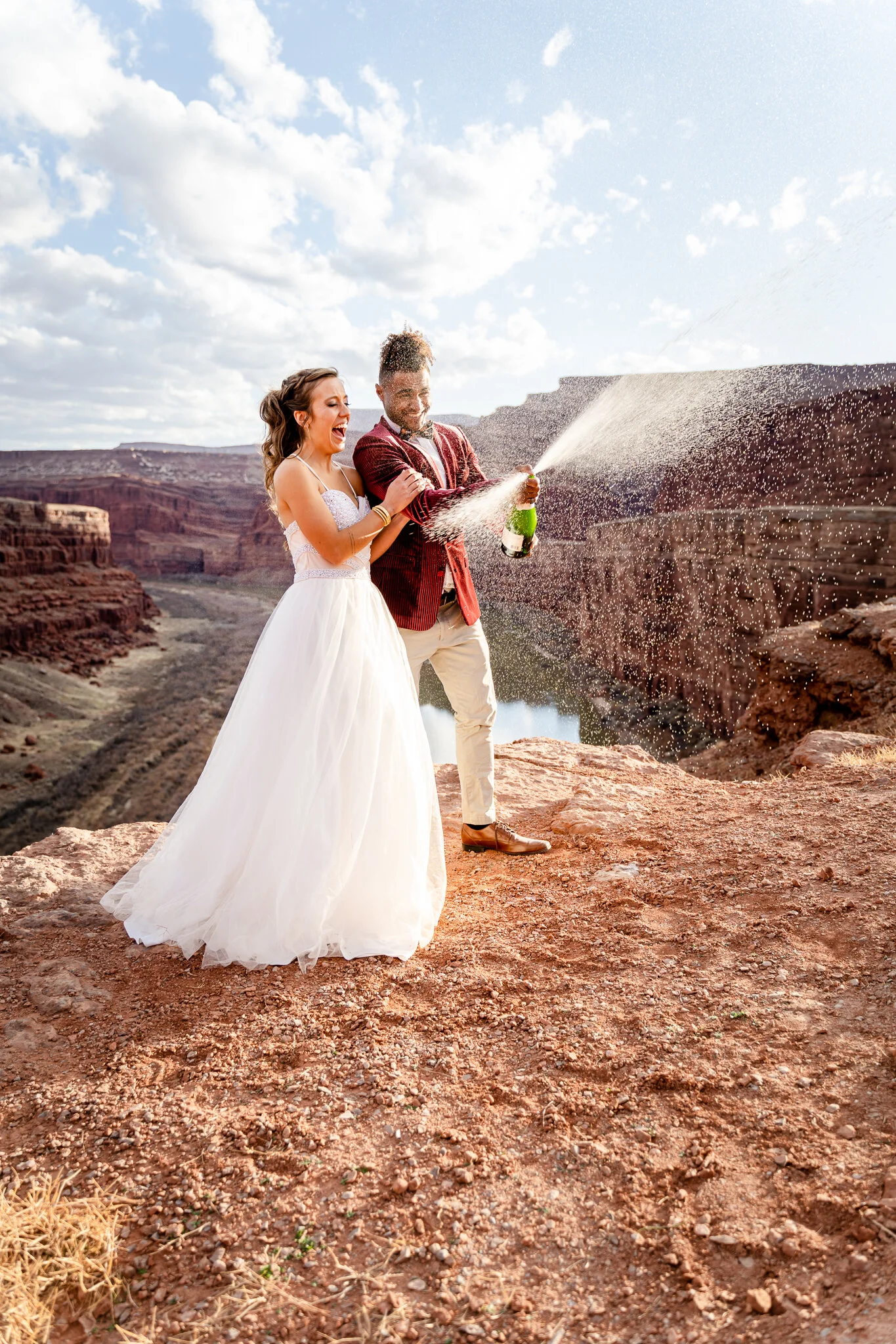 FINALSocial -120.jpg